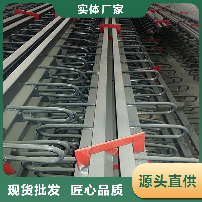 桥梁伸缩缝【板式橡胶支座】实力厂家