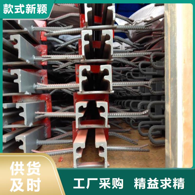 【桥梁伸缩缝网架钢支座专业完善售后】