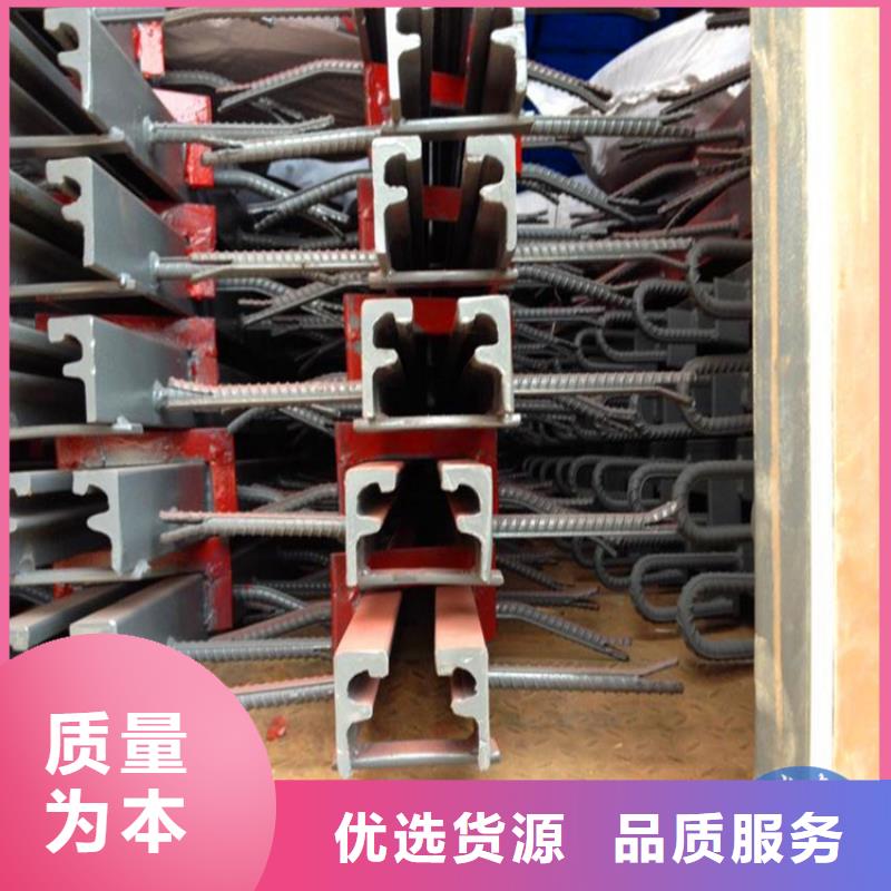 桥梁伸缩缝盆式橡胶支座本地厂家值得信赖