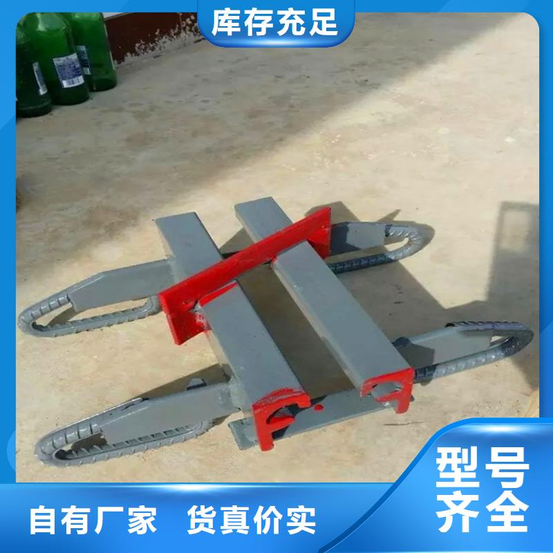 桥梁伸缩缝好货采购