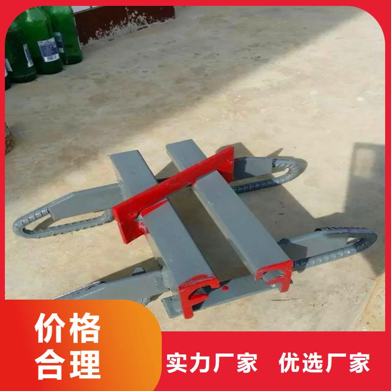 桥梁伸缩缝价格实惠工厂直供