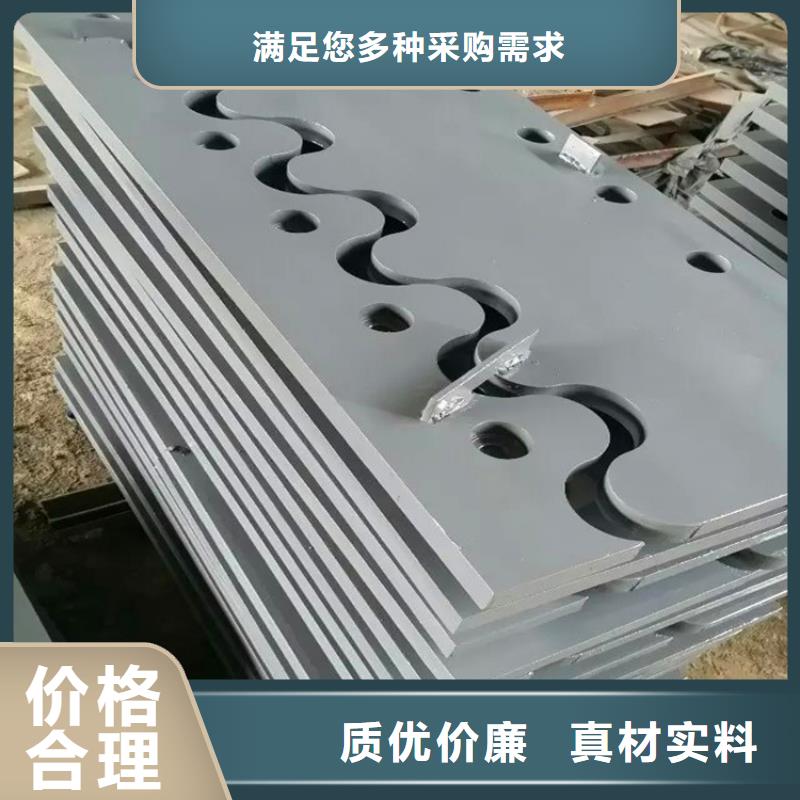 【桥梁伸缩缝【桥梁伸缩缝】优质工艺】
