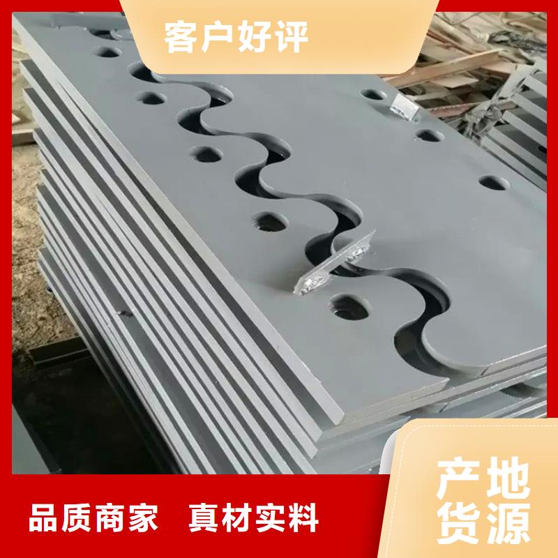 桥梁伸缩缝球铰支座优选好材铸造好品质
