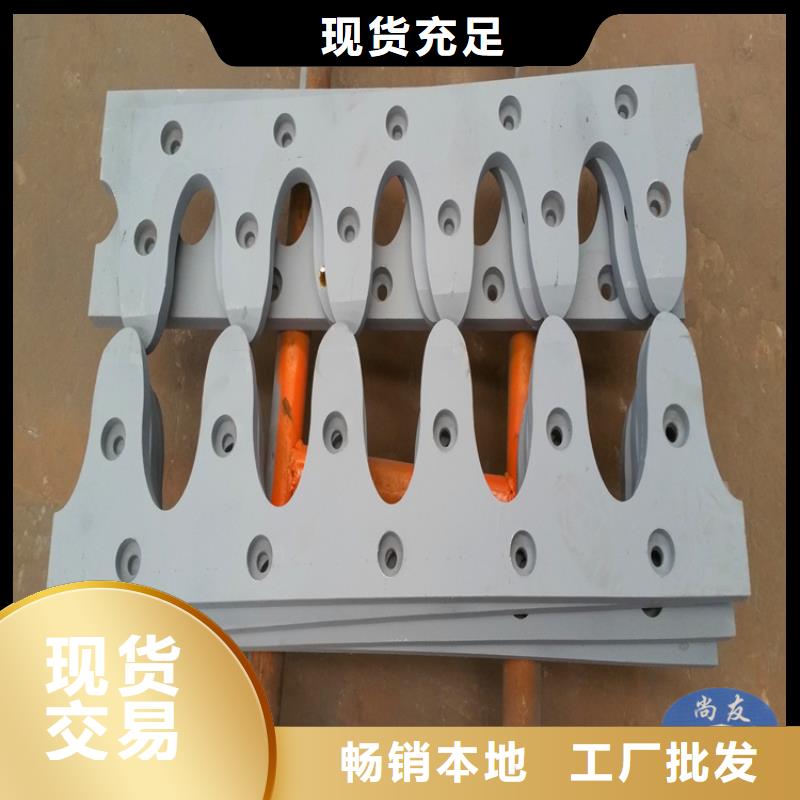 桥梁伸缩缝橡胶止水带一件也发货
