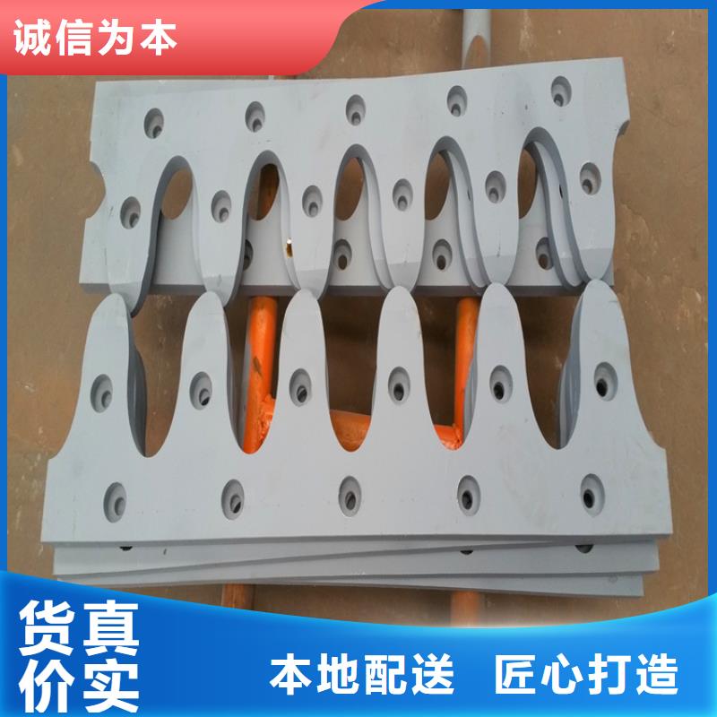 桥梁伸缩缝抗拉球型钢支座产地货源