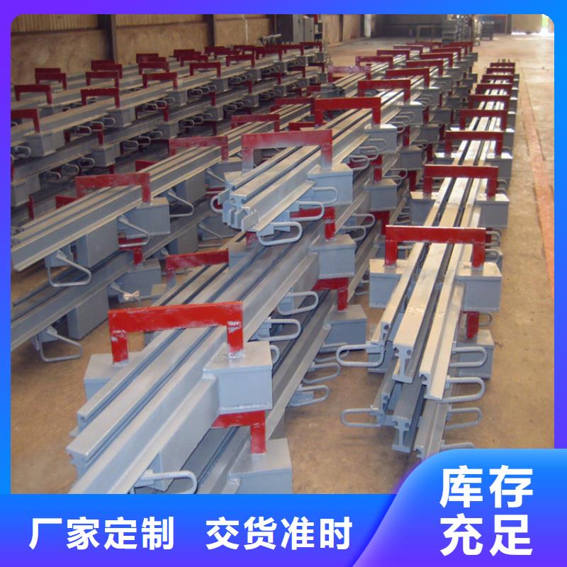 【桥梁伸缩缝】网架支座厂家优选厂商