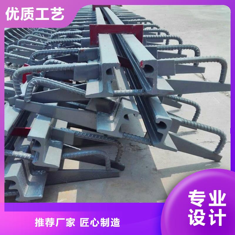 桥梁伸缩缝价格实惠工厂直供