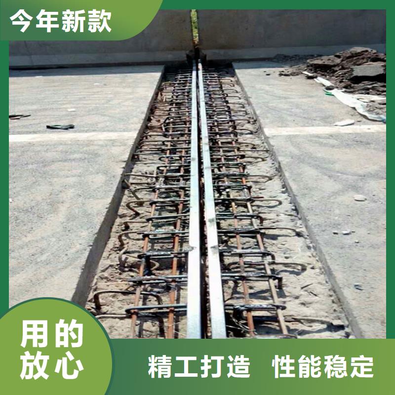 桥梁伸缩缝球形支座厂家技术完善