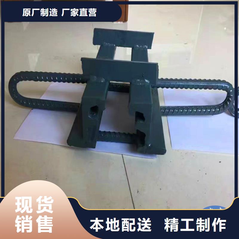 【桥梁伸缩缝双向滑动支座实力优品】