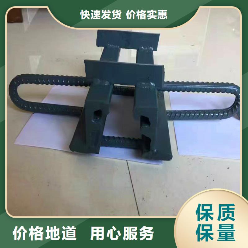 桥梁伸缩缝抗拉球型钢支座实力优品