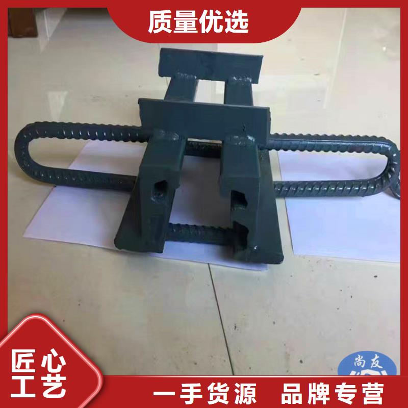 桥梁伸缩缝固定铰支座货到付款