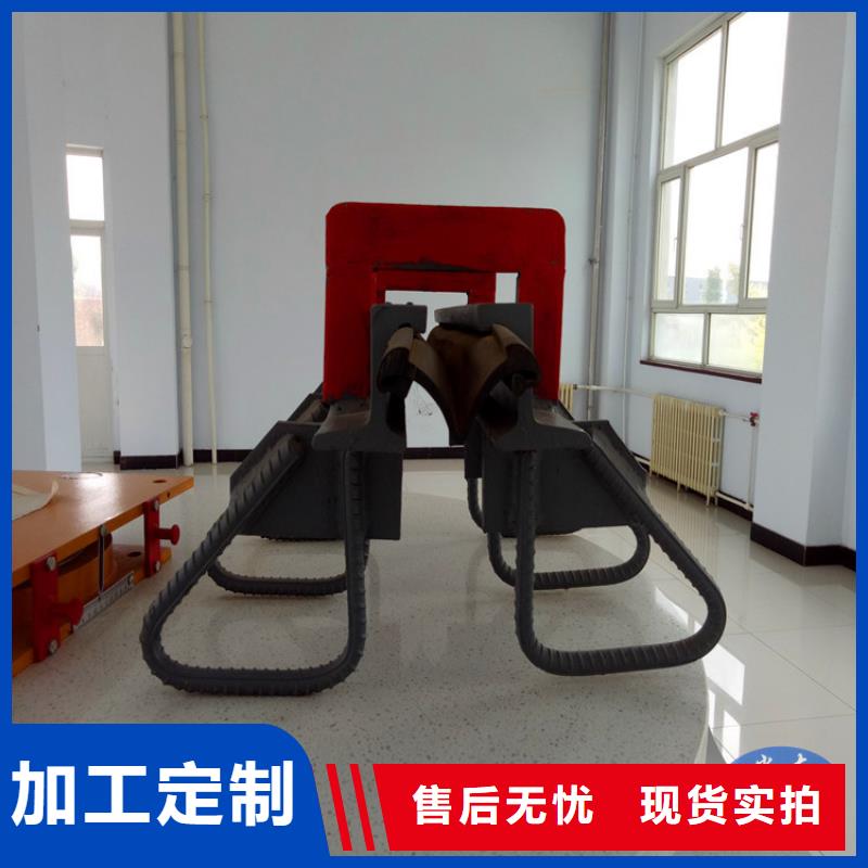 桥梁伸缩缝【盆式橡胶支座】品质可靠
