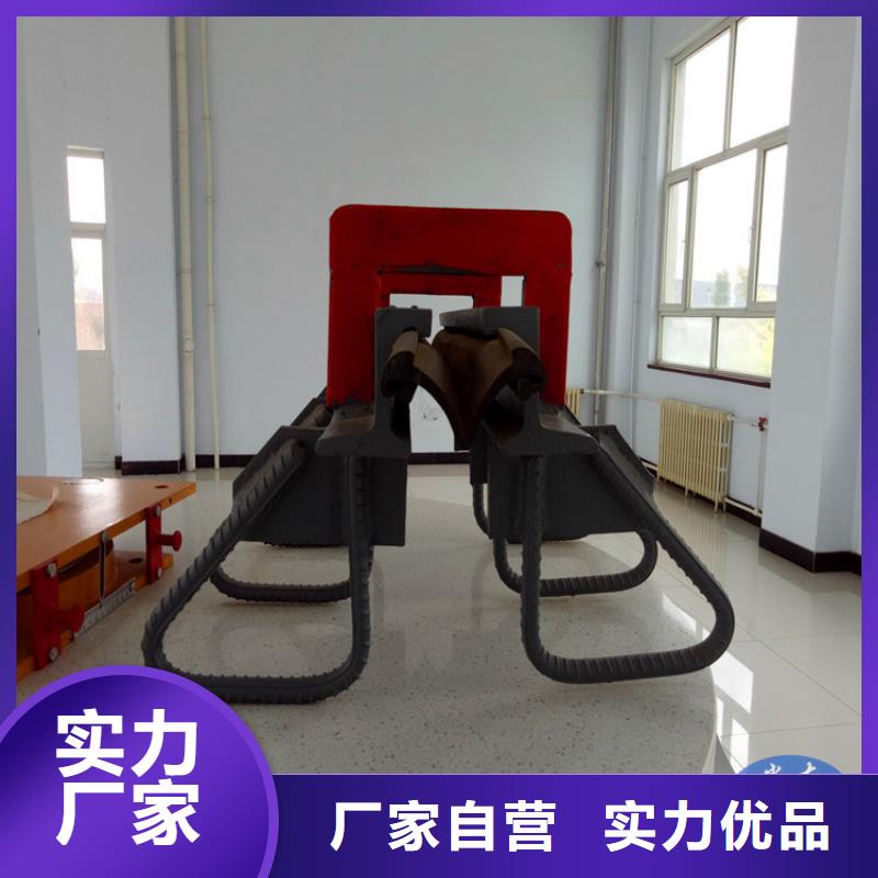 【桥梁伸缩缝,【抗拉球型钢支座】多年经验值得信赖】