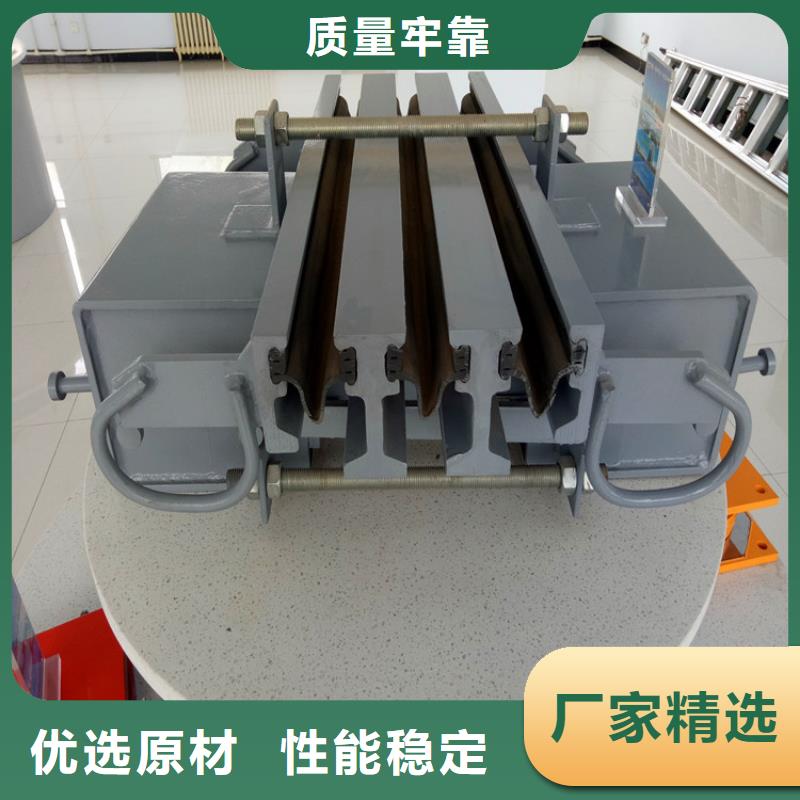 桥梁伸缩缝盆式橡胶支座低价货源