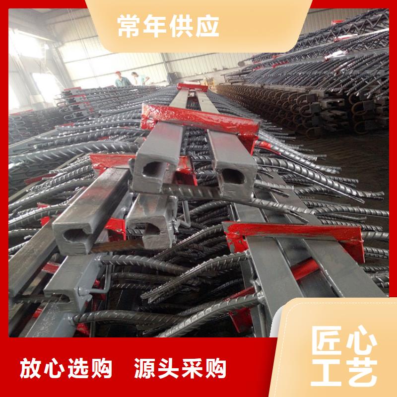 桥梁伸缩缝球铰支座优选好材铸造好品质