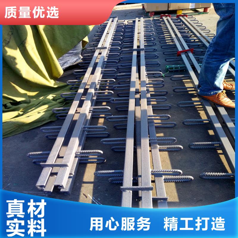桥梁伸缩缝球铰支座批发货源
