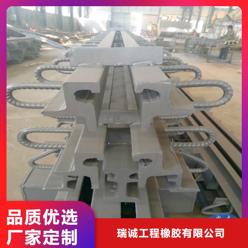 桥梁伸缩缝球铰支座产地批发