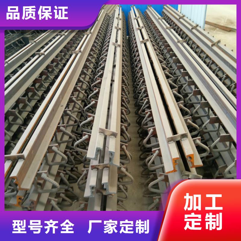 桥梁伸缩缝球铰支座批发货源