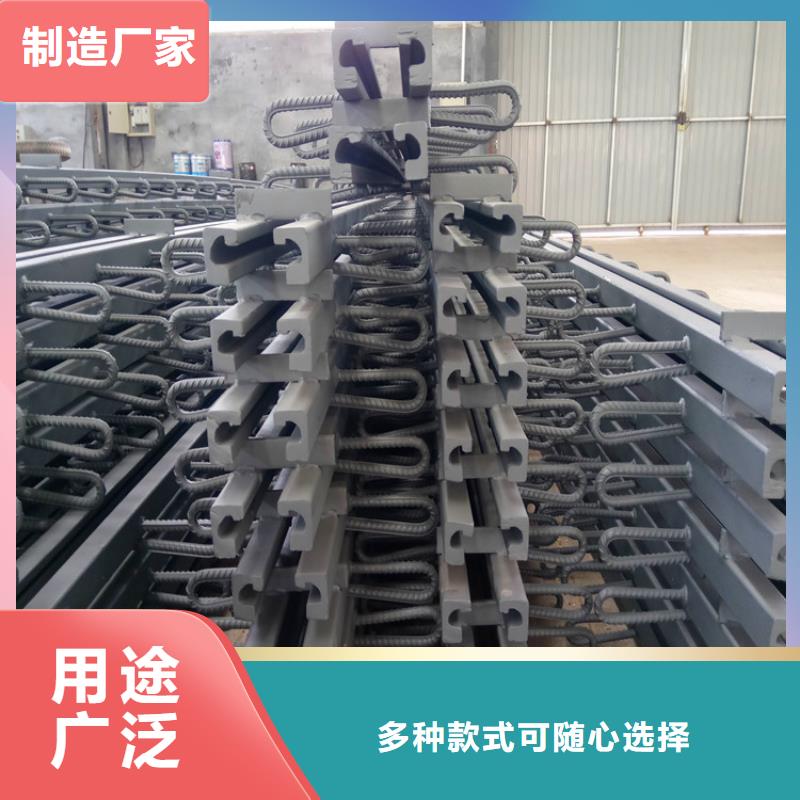 【桥梁伸缩缝-减震球型钢支座品质做服务】