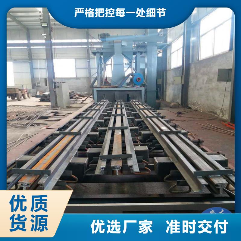 【桥梁伸缩缝_盆式橡胶支座批发价格】