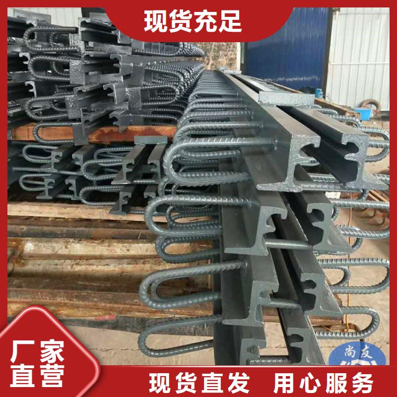 桥梁伸缩缝_网架钢支座售后无忧