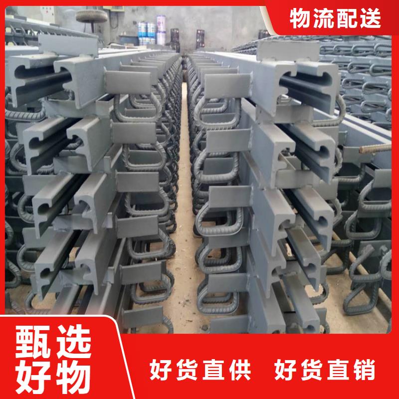 桥梁伸缩缝【网架钢支座】丰富的行业经验