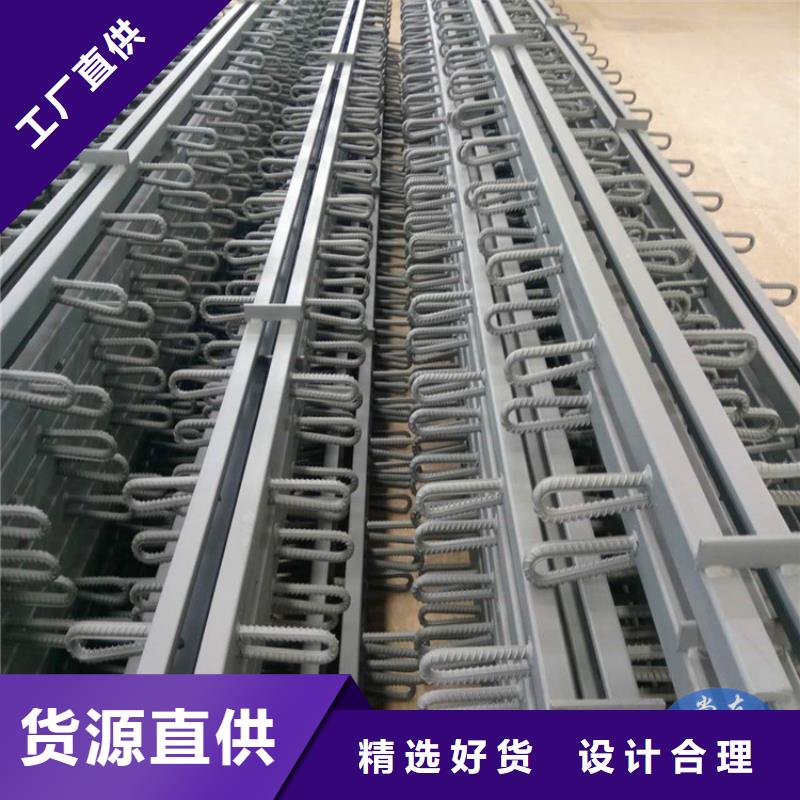 桥梁伸缩缝盆式橡胶支座质量好
