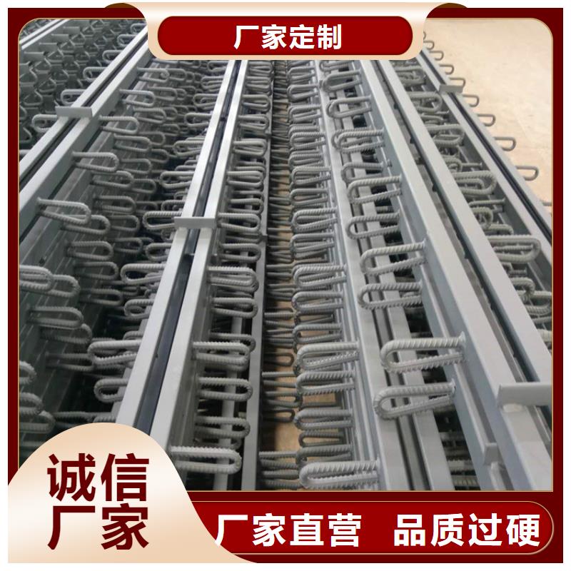 桥梁伸缩缝减震球型钢支座真正的源头厂家