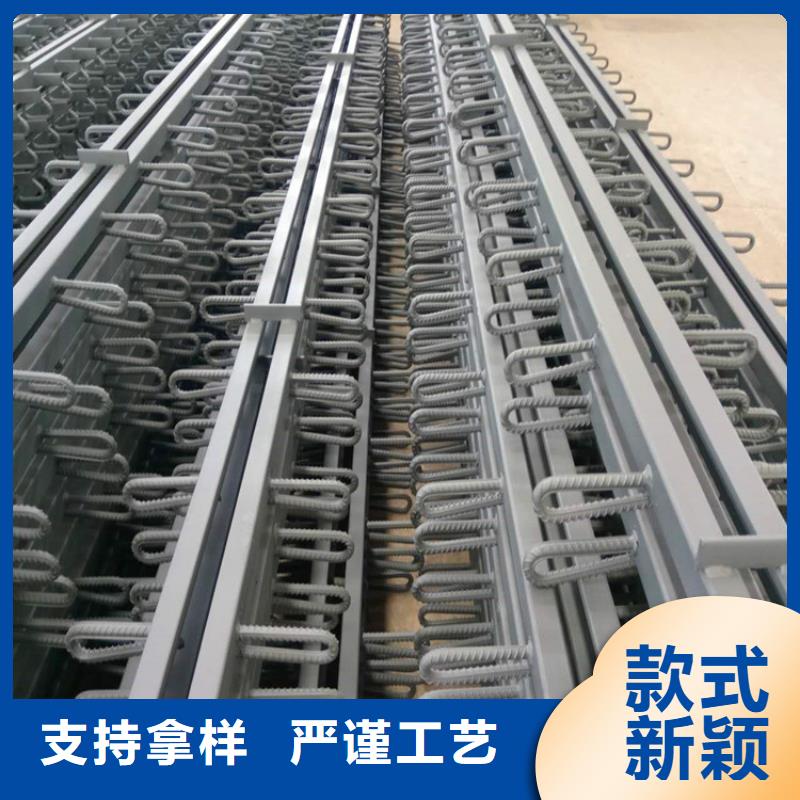 桥梁伸缩缝网架钢支座行业优选