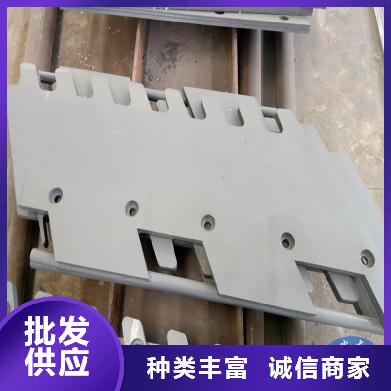 桥梁伸缩缝网架支座厂家的图文介绍