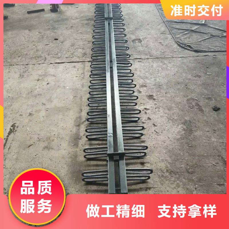 【桥梁伸缩缝】抗震球型钢支座拒绝伪劣产品