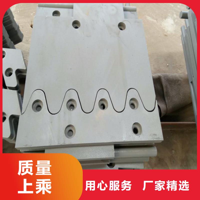 【桥梁伸缩缝模数式桥梁伸缩缝型号齐全】