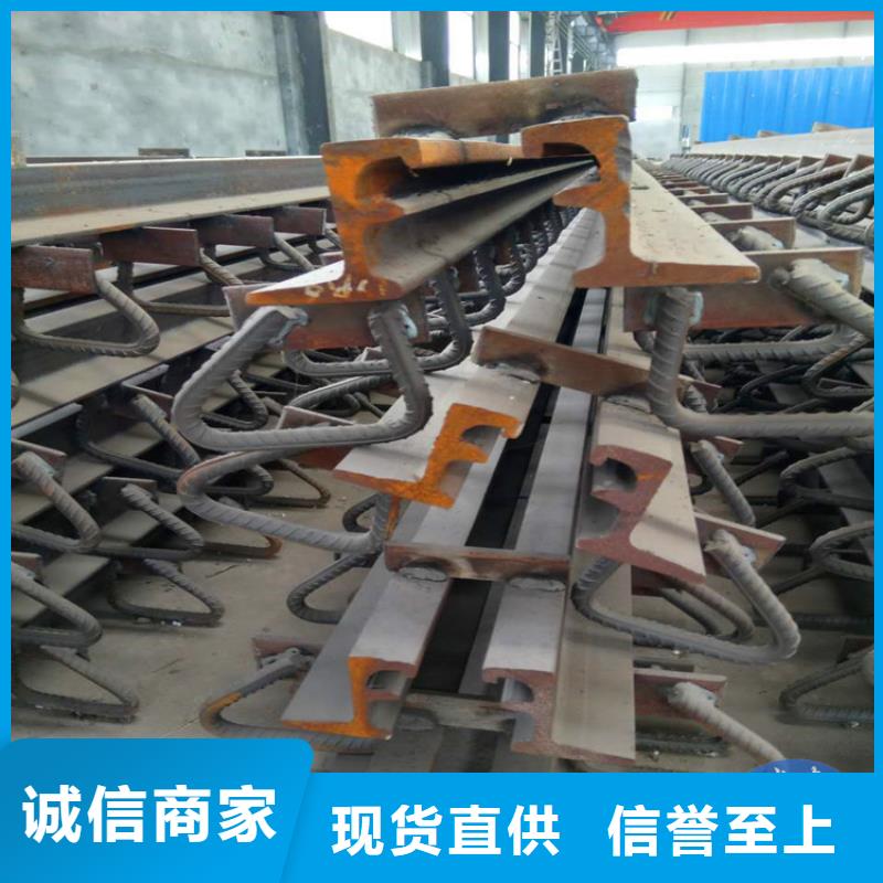 桥梁伸缩缝桥梁橡胶支座品质卓越