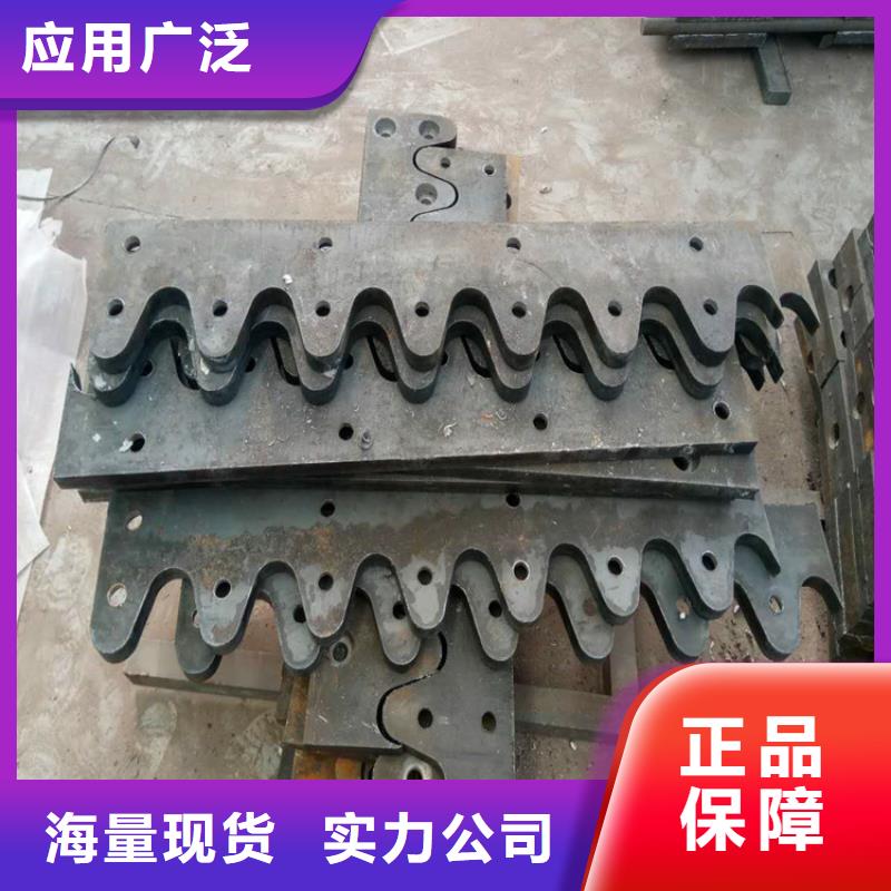 【桥梁伸缩缝_盆式橡胶支座批发价格】