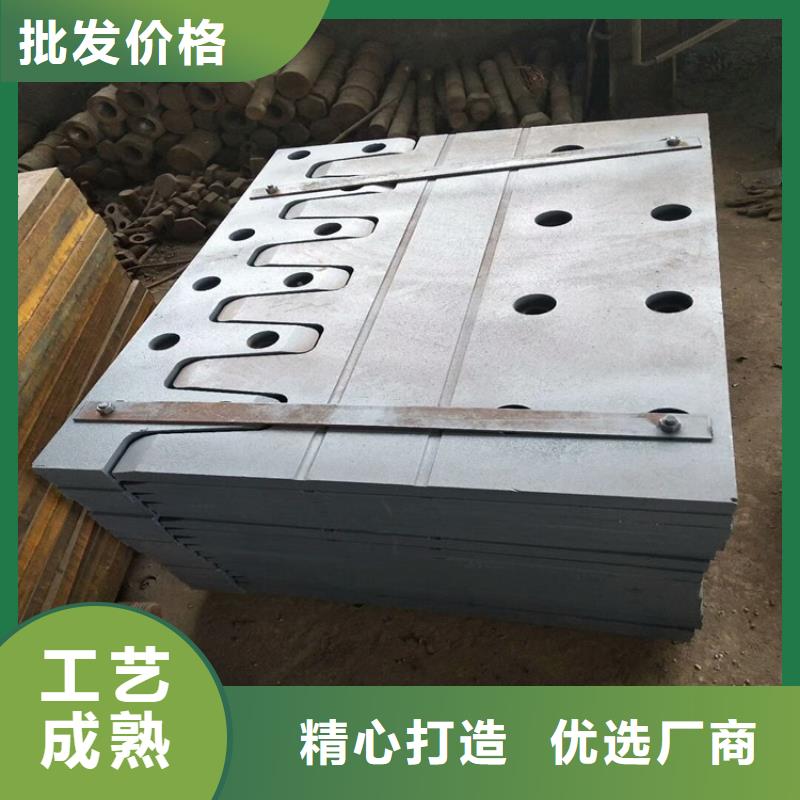桥梁伸缩缝D80型伸缩缝诚信经营质量保证