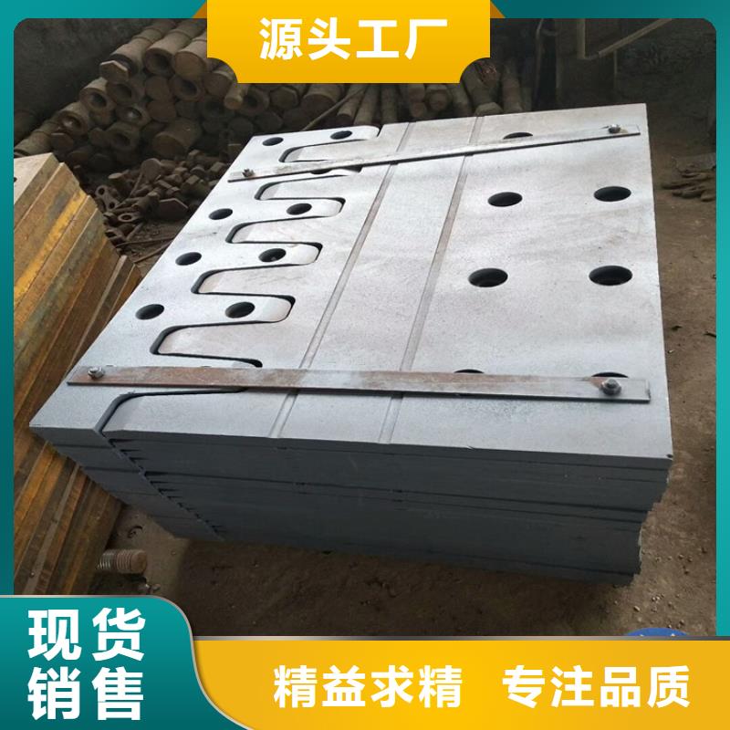 桥梁伸缩缝_桥梁橡胶支座欢迎来电询价