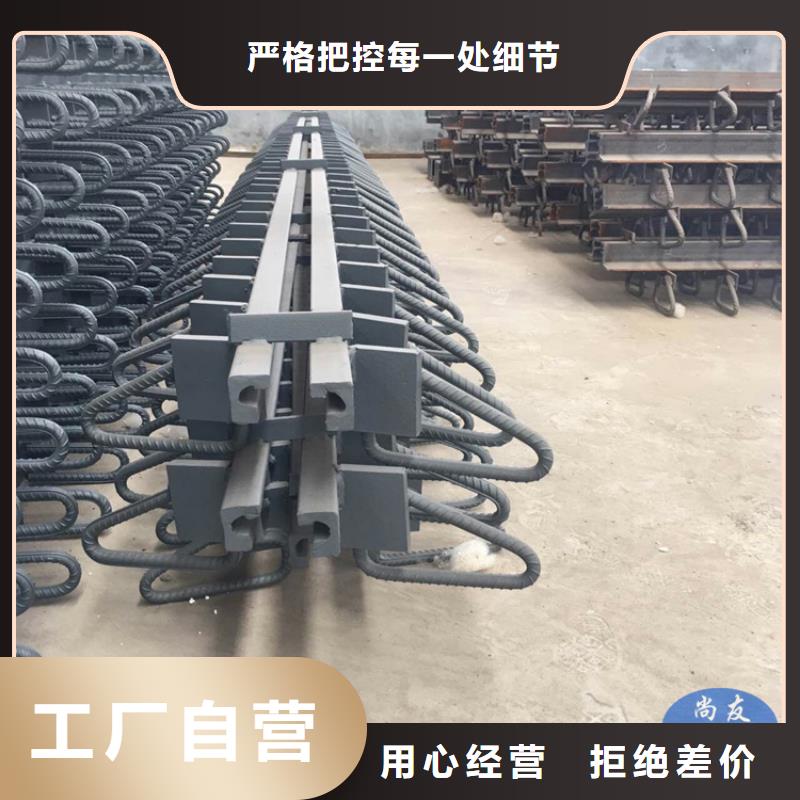 桥梁伸缩缝【网架支座厂家】质量优价格低