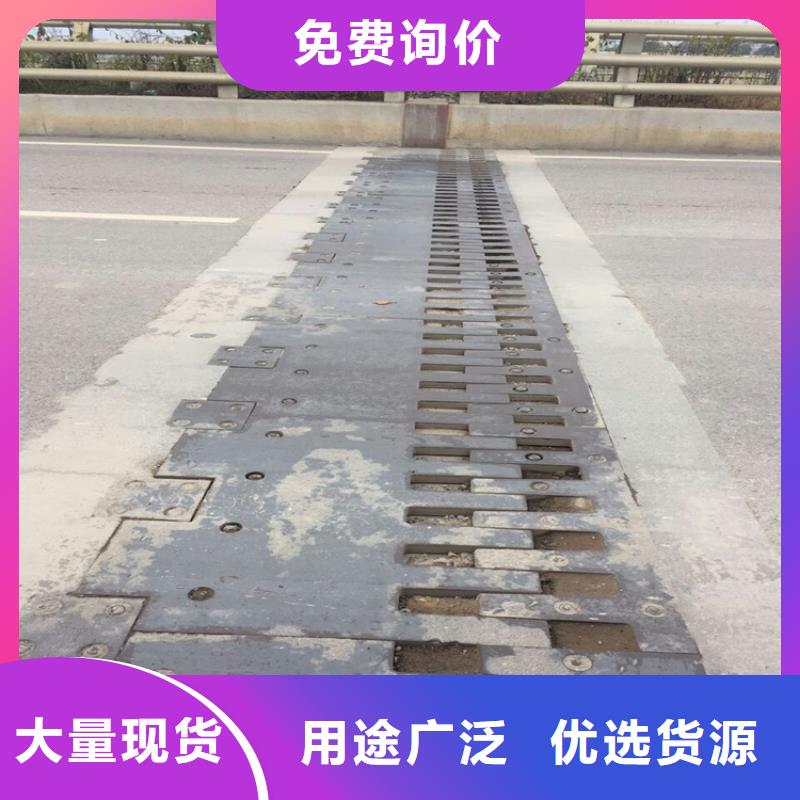 桥梁伸缩缝-连廊支座物流配送