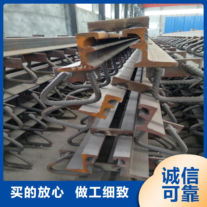 桥梁伸缩缝双向滑动支座材质实在