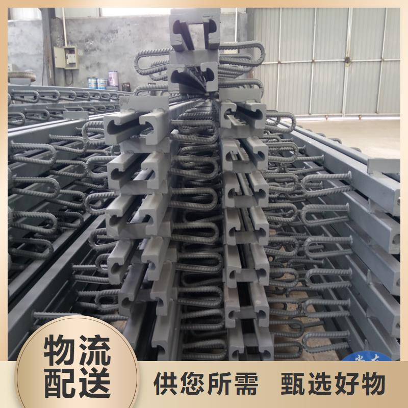 【桥梁伸缩缝-板式橡胶支座通过检测】