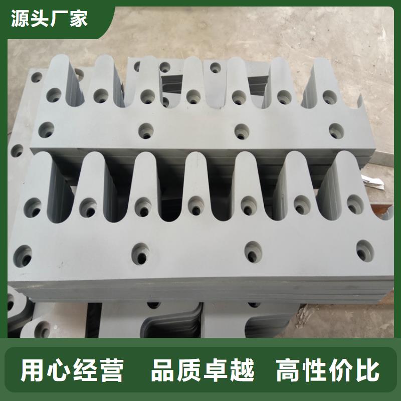 桥梁伸缩缝球铰支座一站式采购商家