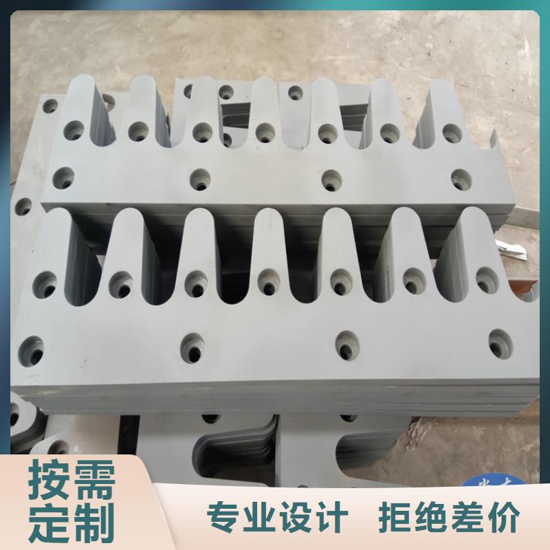 桥梁伸缩缝抗震球型钢支座高品质诚信厂家