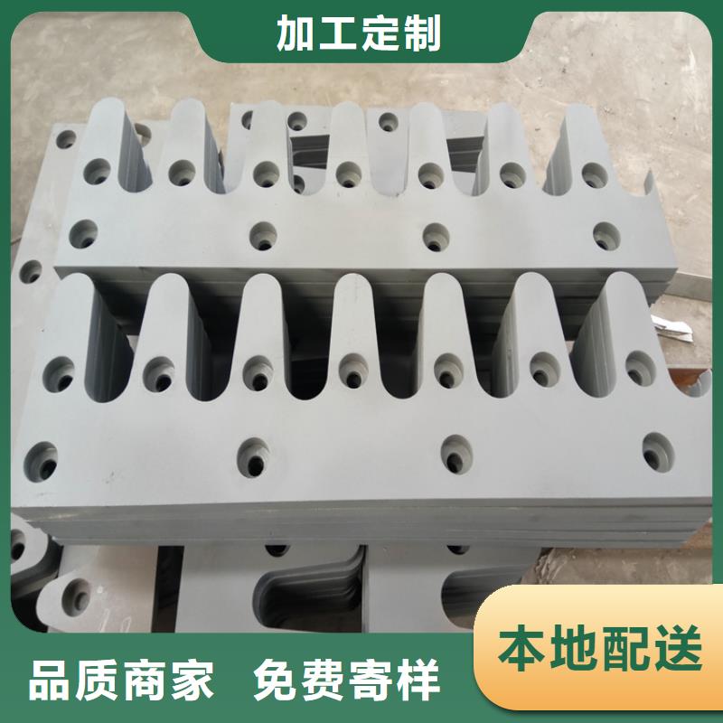 【桥梁伸缩缝-板式橡胶支座通过检测】