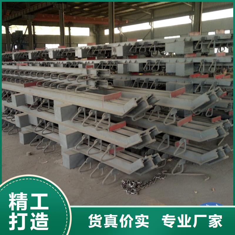 桥梁伸缩缝_【建筑用支座】快速物流发货