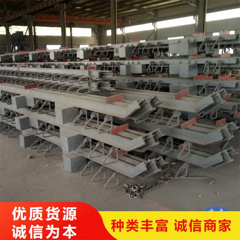 桥梁伸缩缝桥梁支座产品细节参数