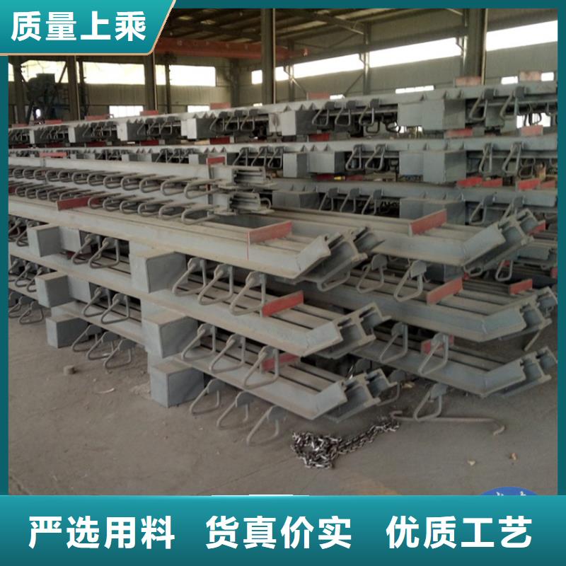 桥梁伸缩缝【盆式橡胶支座】N年专注