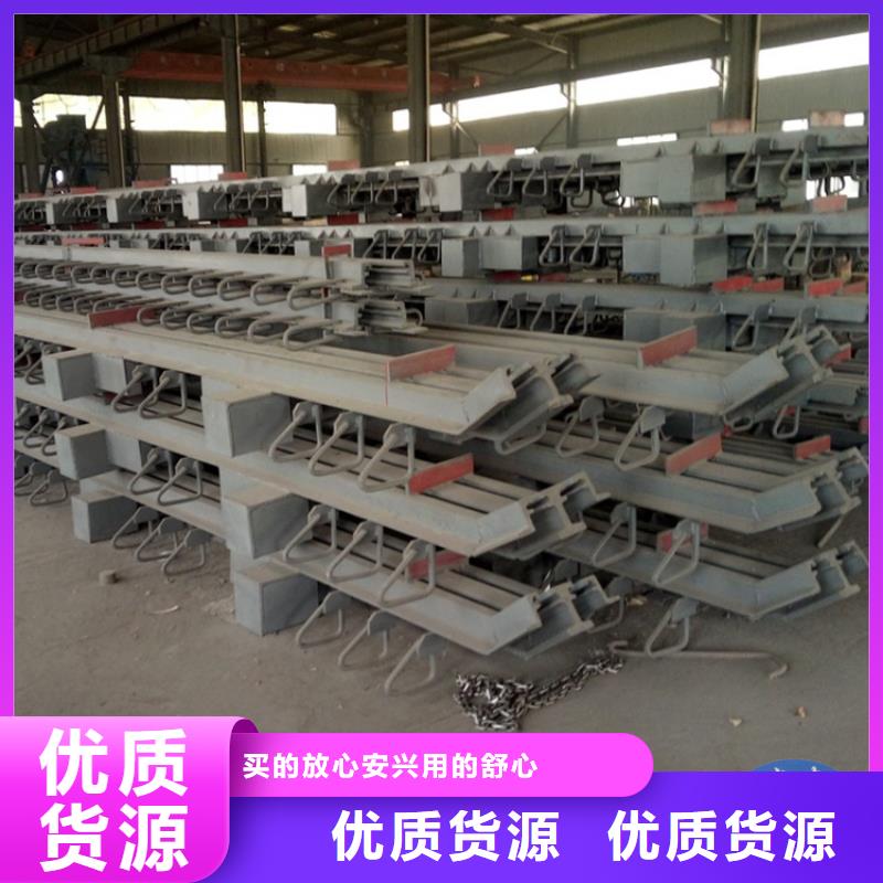 桥梁伸缩缝球铰支座产地批发