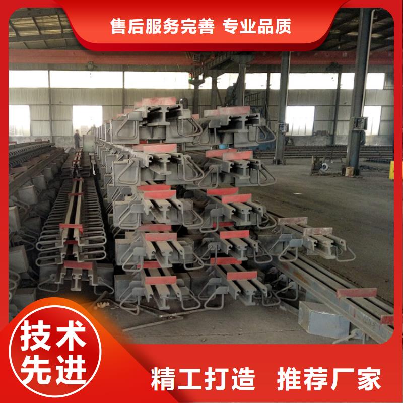 桥梁伸缩缝盆式橡胶支座设计合理