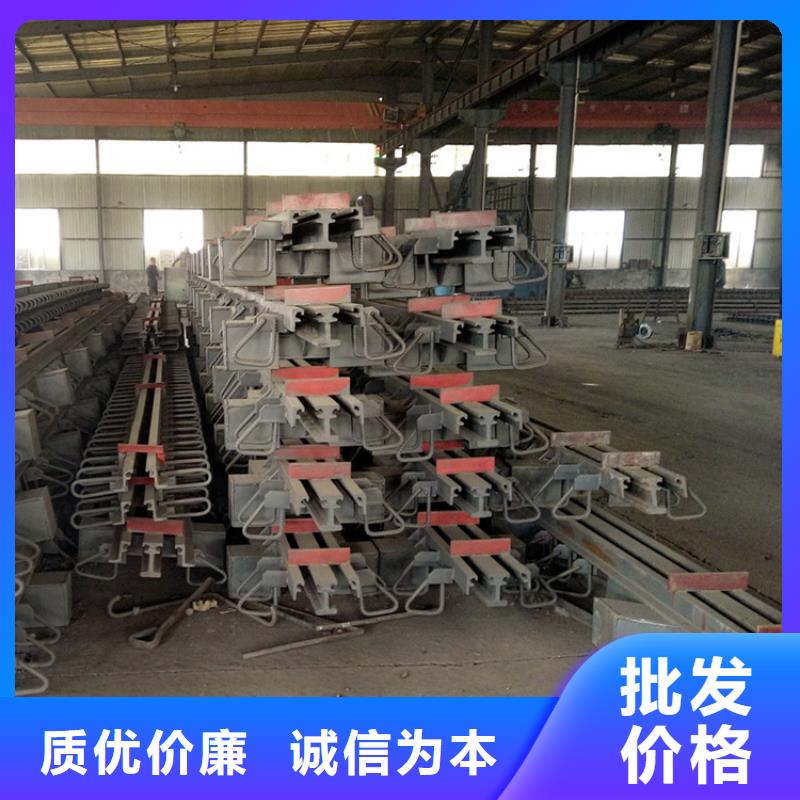 桥梁伸缩缝好货采购