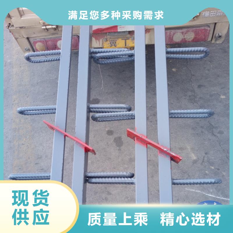 【桥梁伸缩缝双向滑动支座实力优品】
